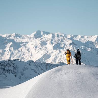 Skicircus Saalbach Hinterglemm Leogang Fieberbrunn | © Christoph Johann Skicircus Saalbach Hinterglemm Leogang Fieberbrunn | © Christoph Johann