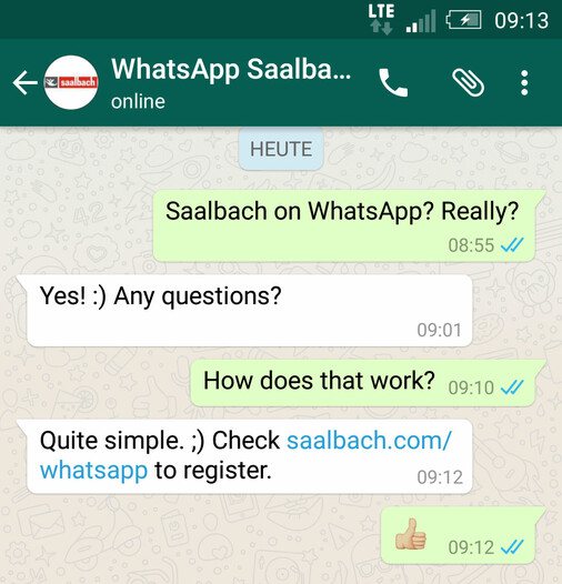 saalbach-whatsapp@2x.jpg