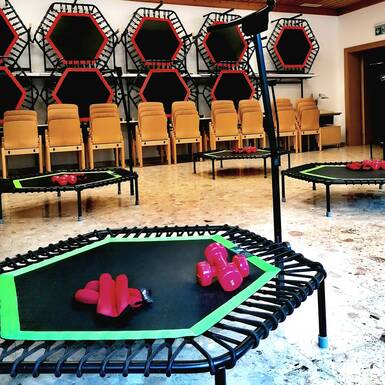 © saalbach.com/EmbacherCarina © saalbach.com/EmbacherCarina