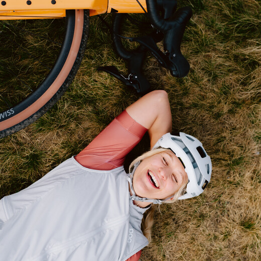 Alpine Gravel Biking in Saalbach Hinterglemm | © Moritz Ablinger Alpine Gravel Biking in Saalbach Hinterglemm | © Moritz Ablinger