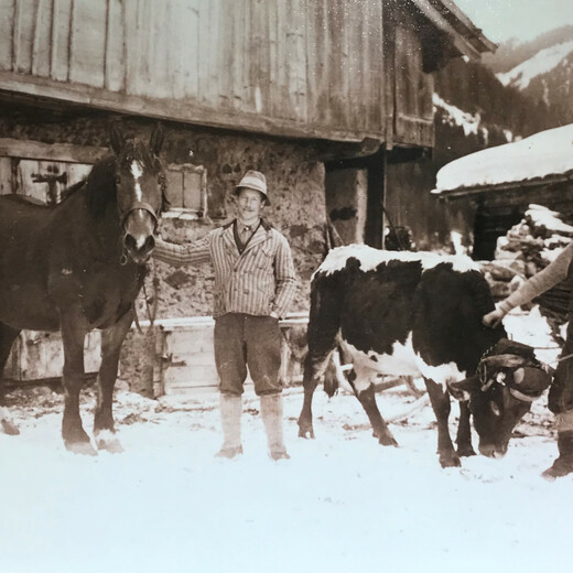 Proud Glemmers Proud Glemmers