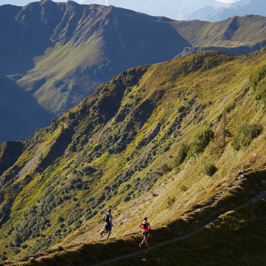 © saalbach.com, Daniel Roos © saalbach.com, Daniel Roos