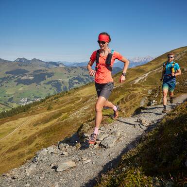 © saalbach.com, Daniel Roos