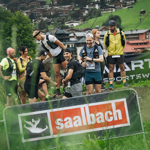 © saalbach.com, Markus Landauer © saalbach.com, Markus Landauer